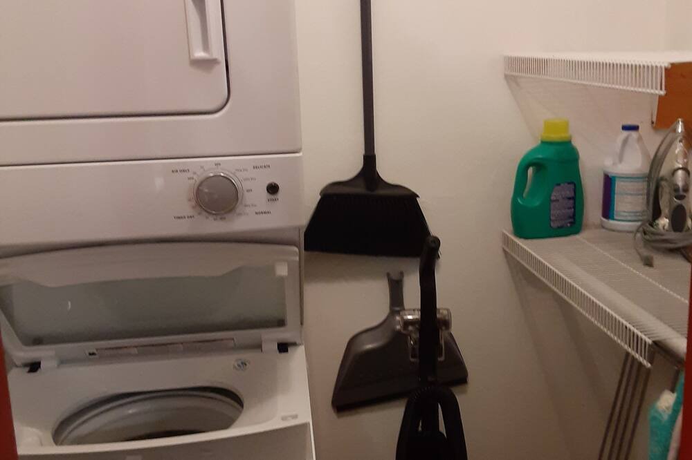 Photo of Others in Ansonia