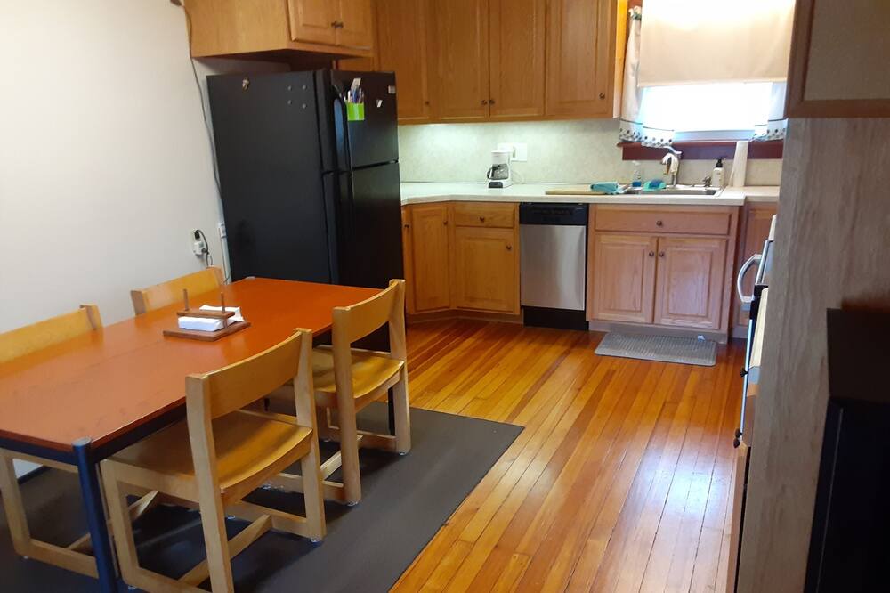 Photo of Others in Ansonia