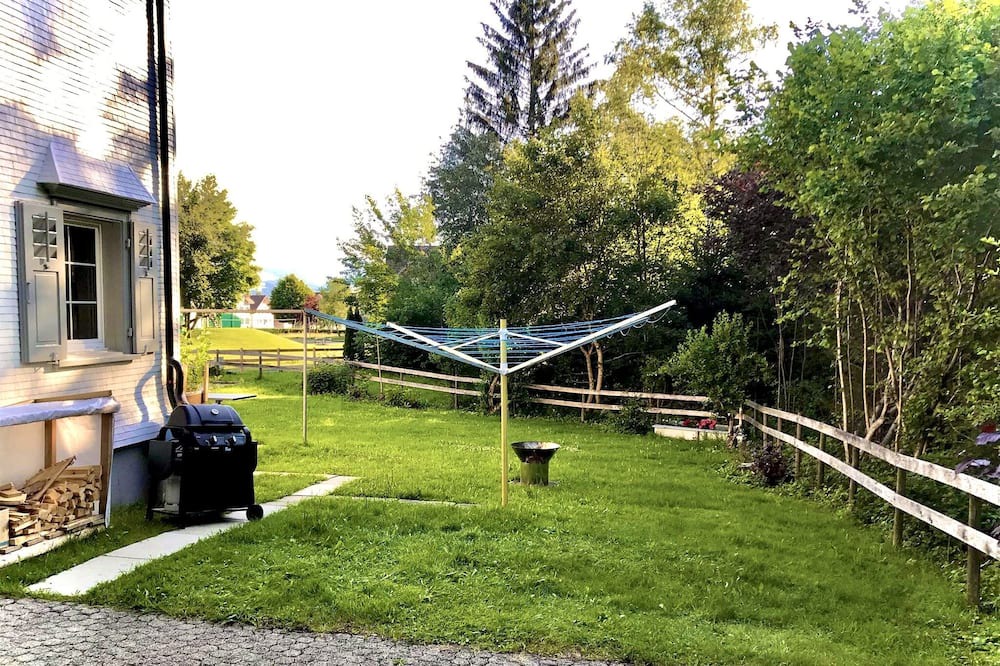 Photo of Outdoor in Gais
