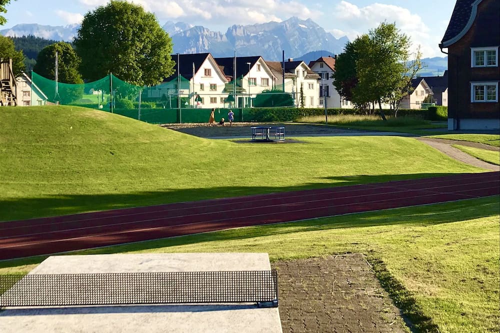 Photo of Others in Gais