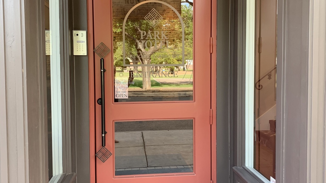 Photo of Outdoor in Clarkdale