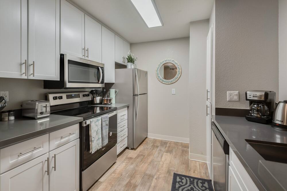 Photo of Kitchen in Rocklin