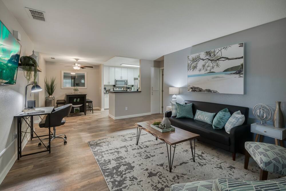 Photo of Livingroom in Rocklin