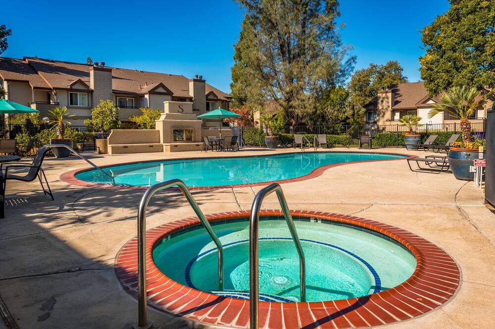 Photo of Outdoor in Rocklin