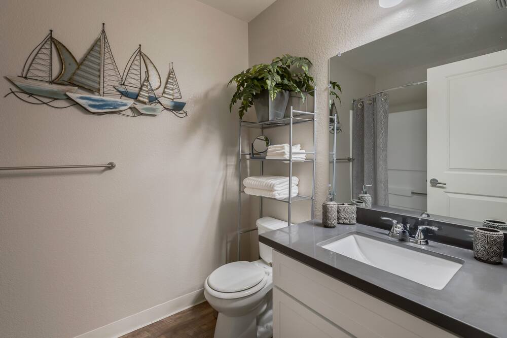Photo of Bedroom in Rocklin