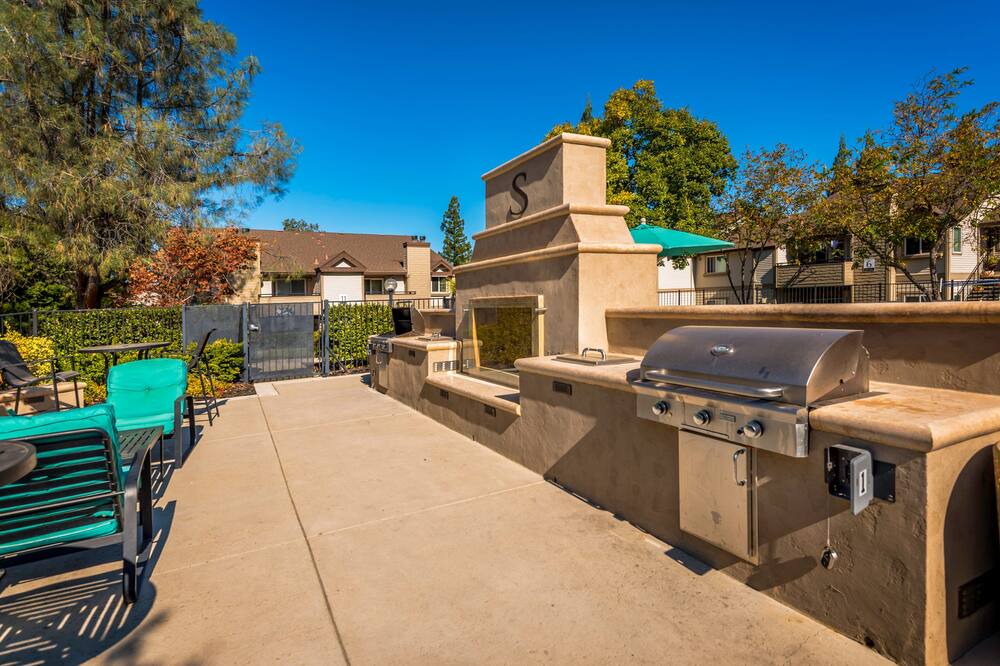 Photo of Others in Rocklin