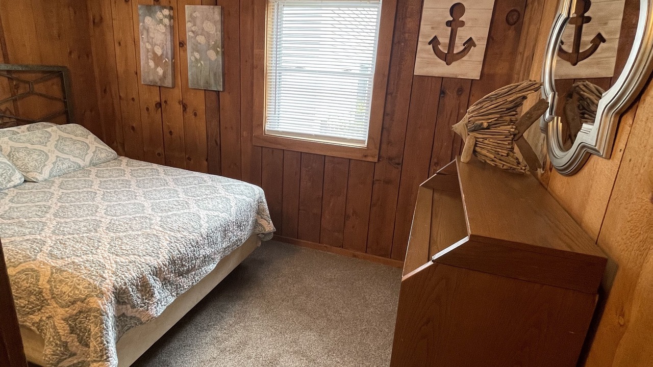 Photo of Others in Newbury