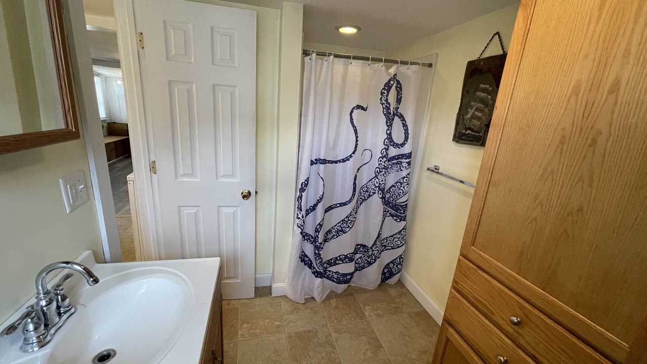 Photo of Others in Newbury