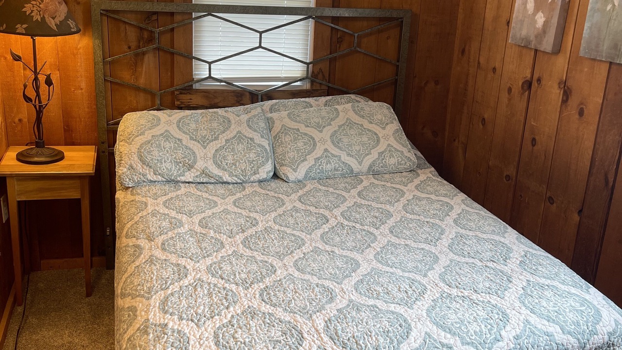 Photo of Others in Newbury