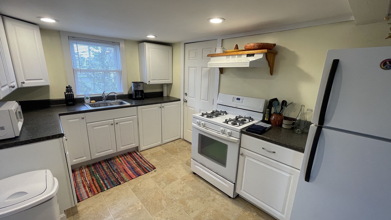 Photo of Others in Newbury