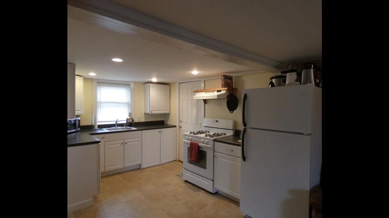 Photo of Others in Newbury