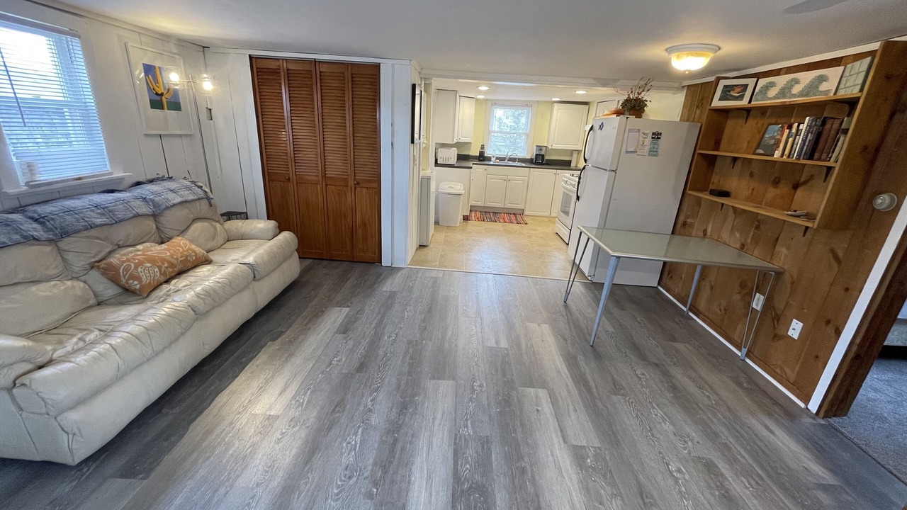 Photo of Others in Newbury