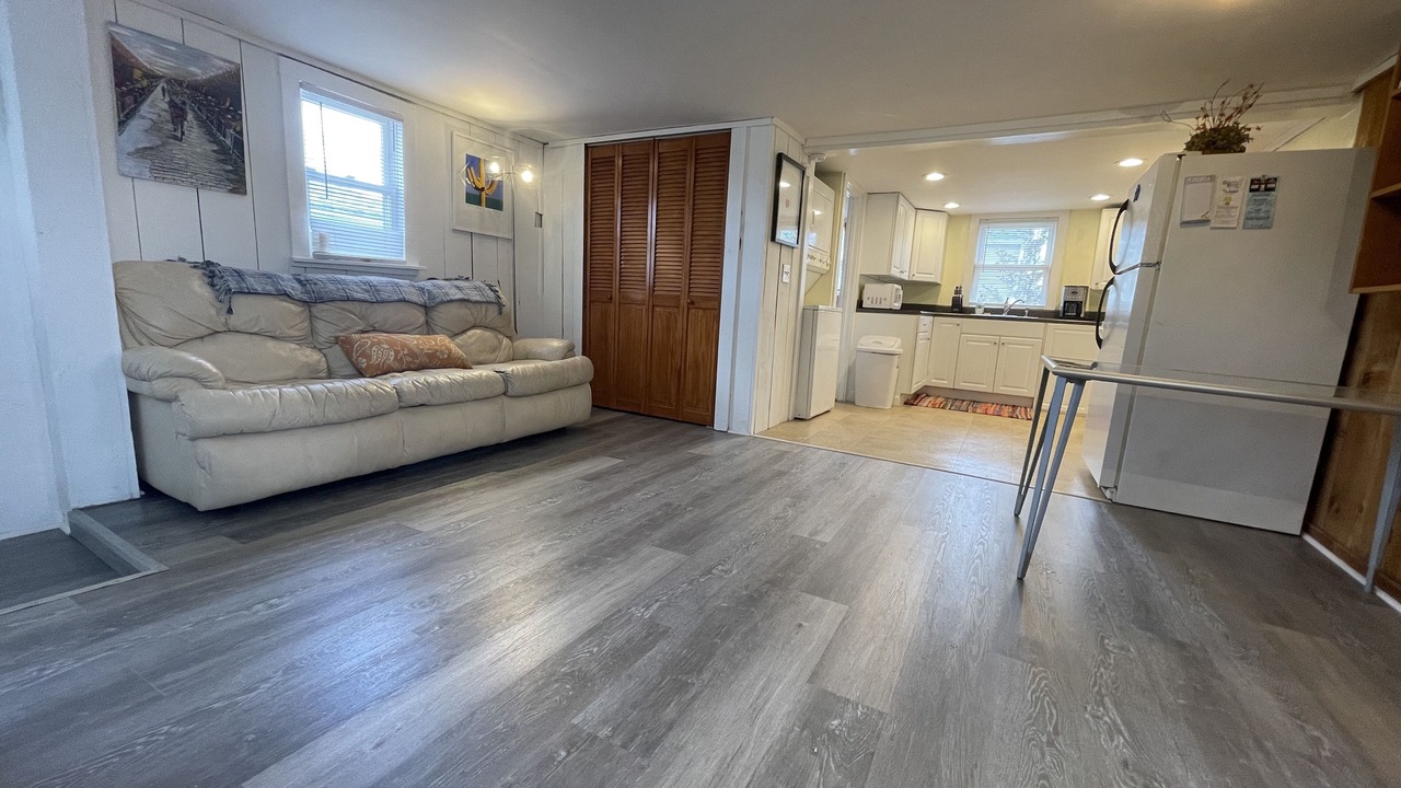 Photo of Others in Newbury