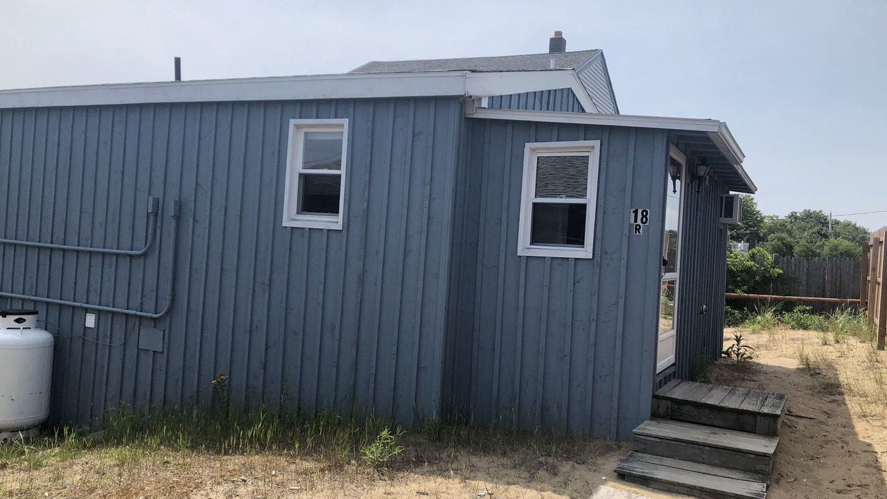 Photo of Outdoor in Newbury