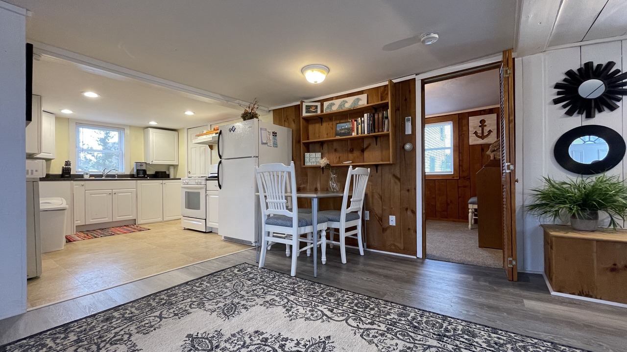 Photo of Others in Newbury