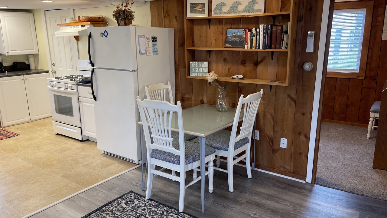 Photo of Others in Newbury