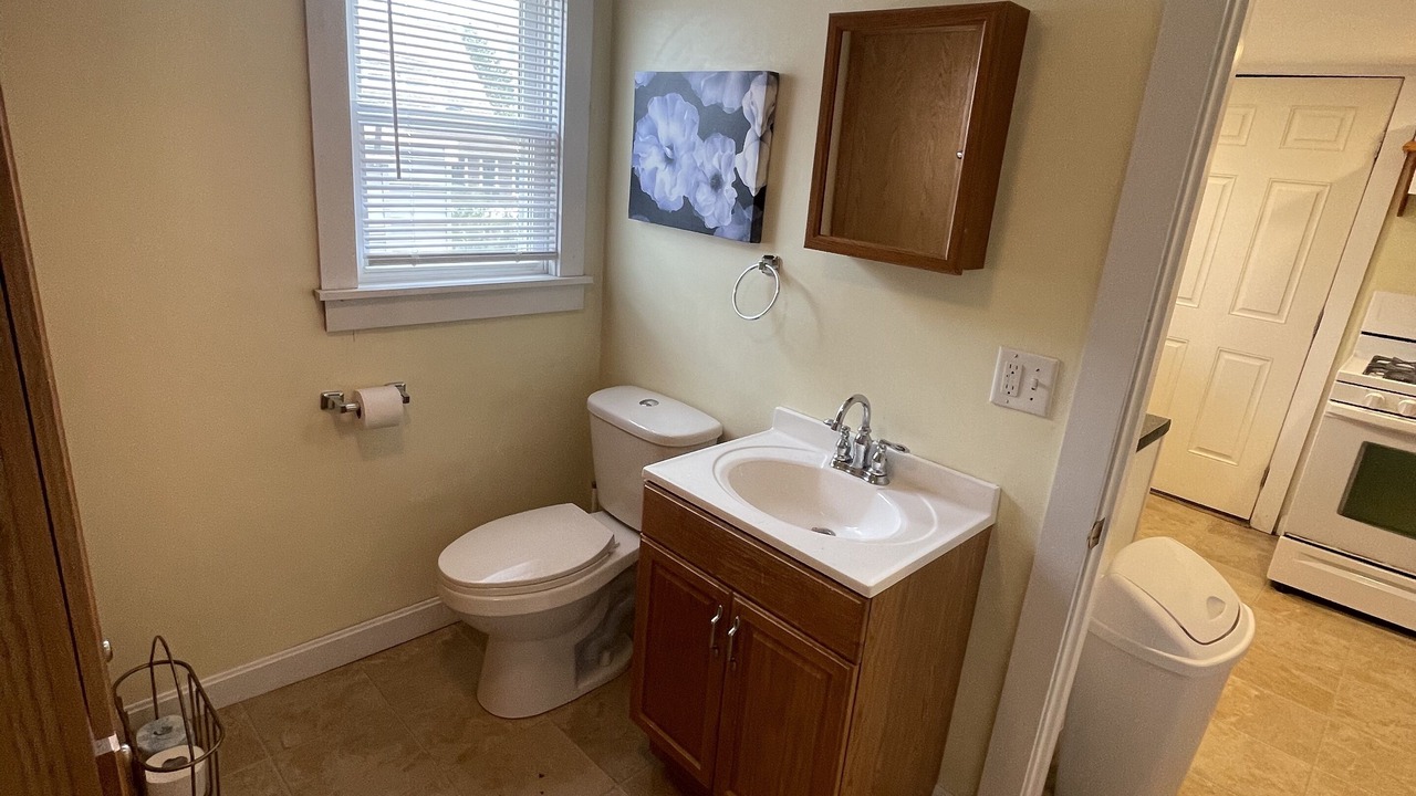 Photo of Others in Newbury