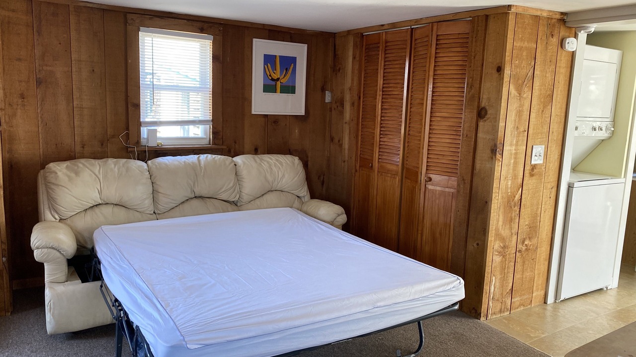 Photo of Others in Newbury