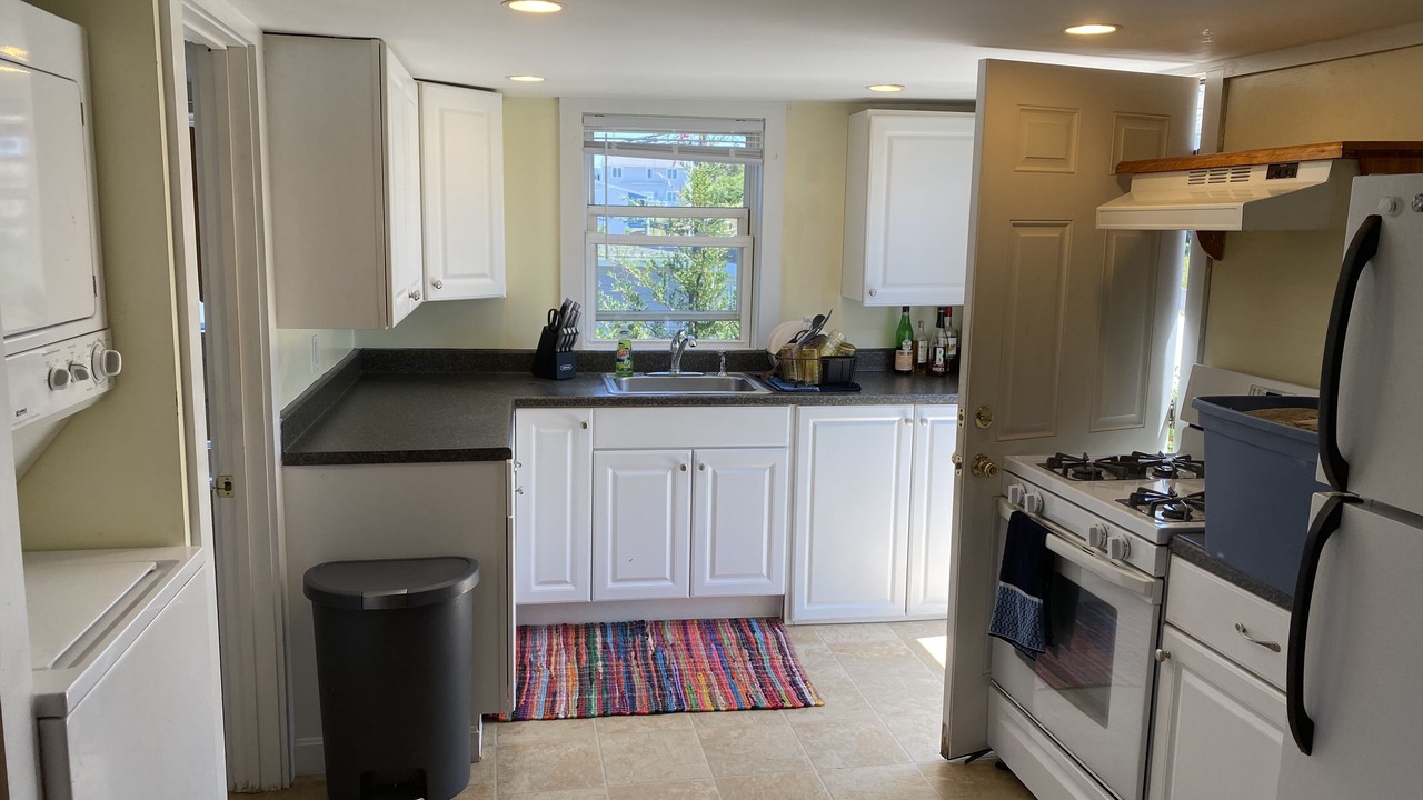 Photo of Others in Newbury