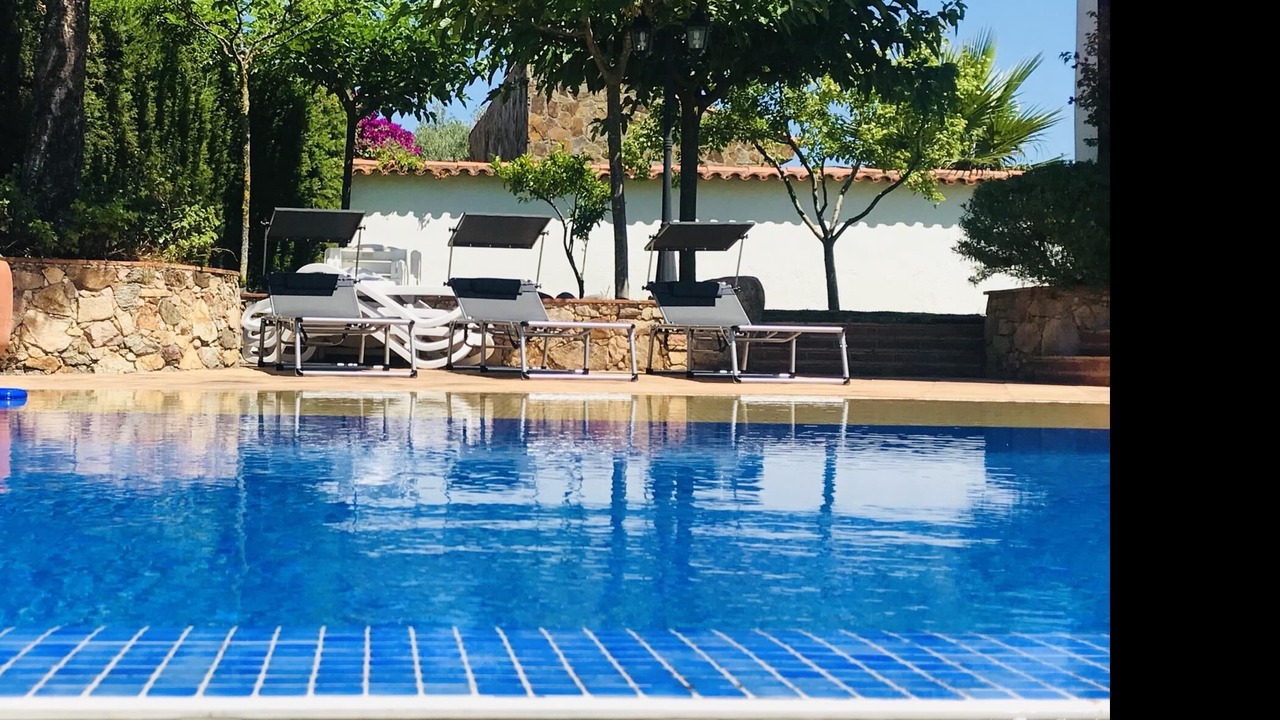 Photo of Outdoor in Rio d'Oro