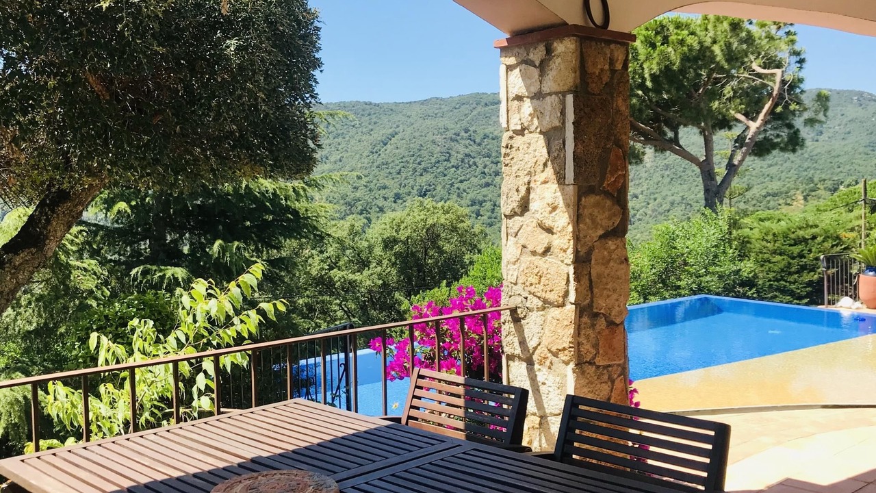 Photo of Outdoor in Rio d'Oro