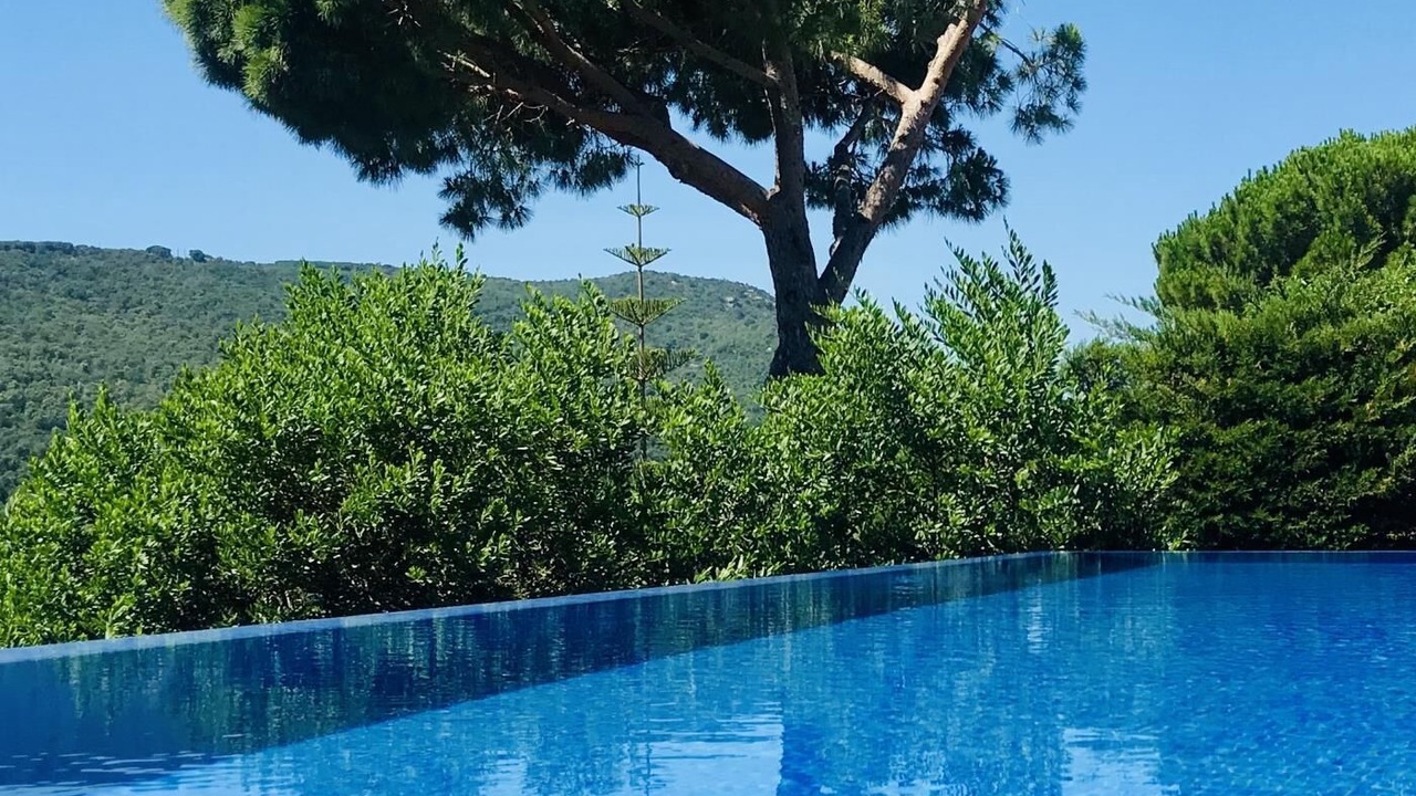 Photo of Outdoor in Rio d'Oro