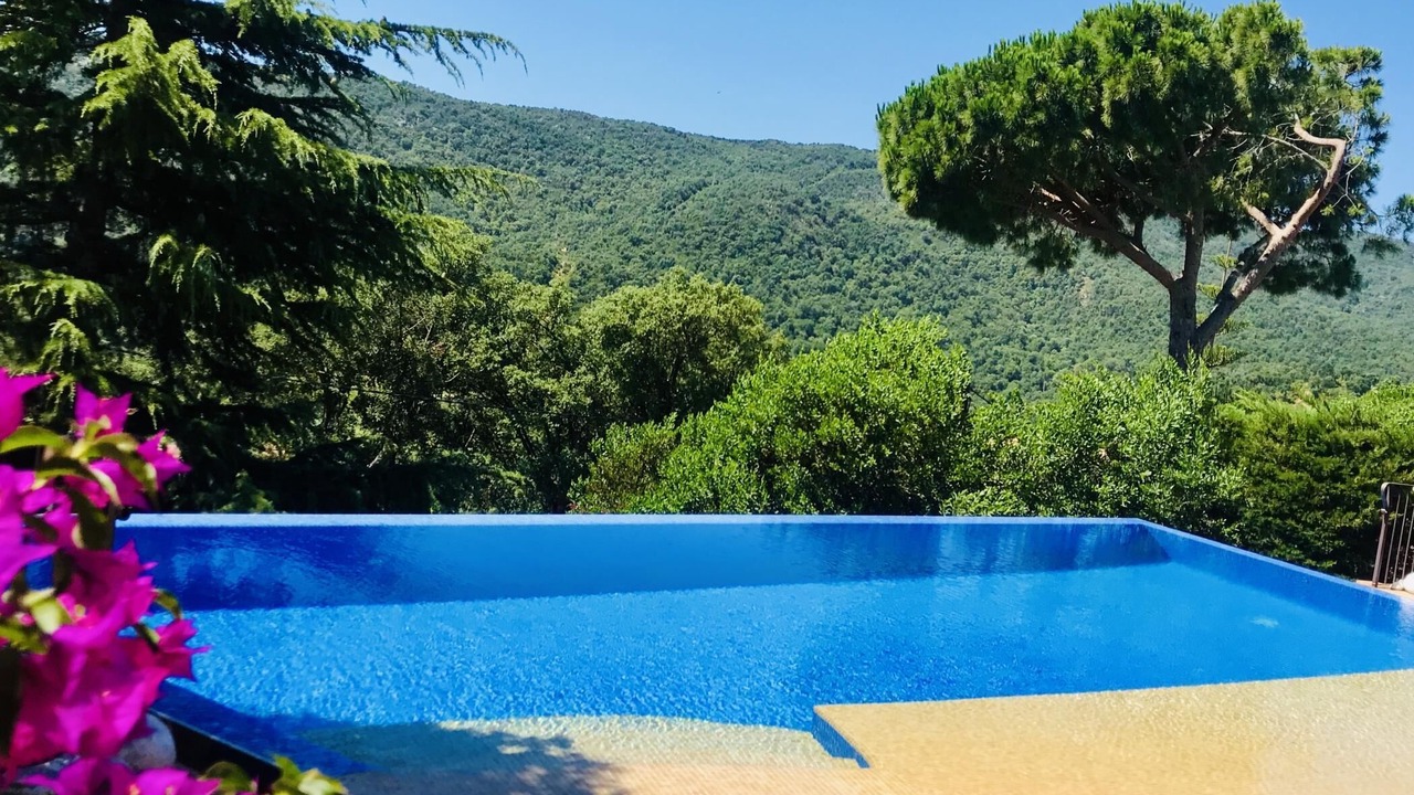 Photo of Outdoor in Rio d'Oro