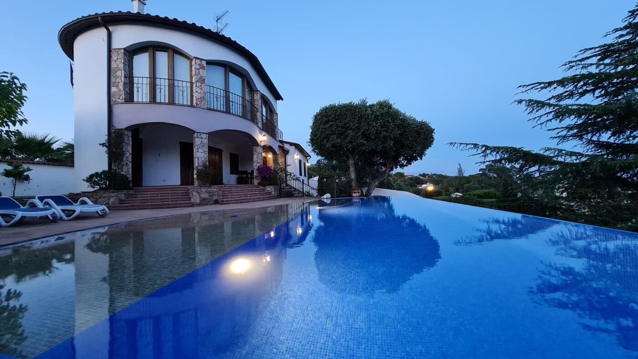 Photo of Outdoor in Rio d'Oro