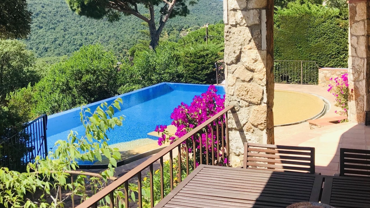 Photo of Outdoor in Rio d'Oro