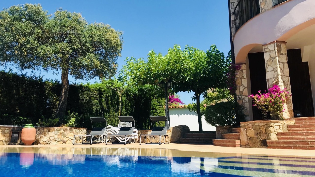 Photo of Outdoor in Rio d'Oro