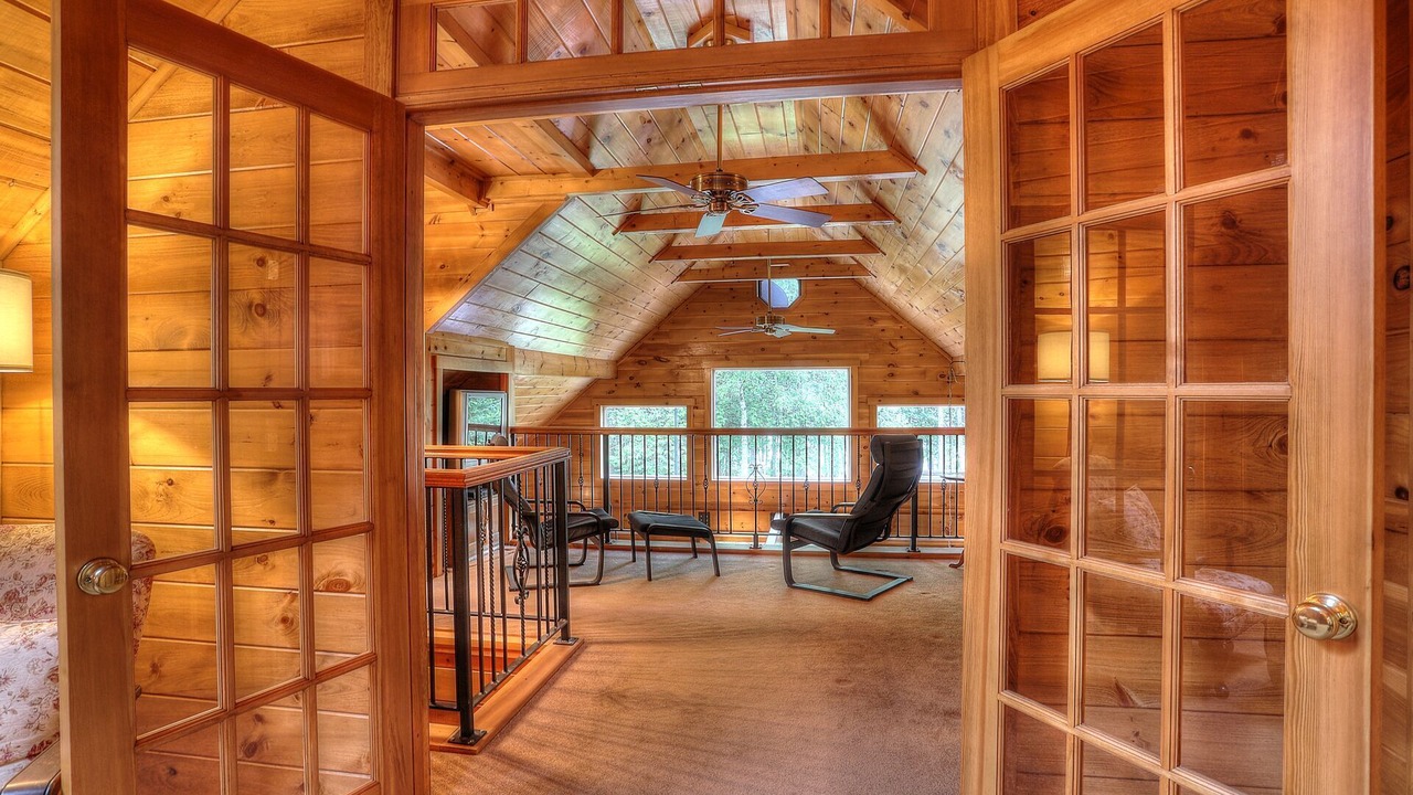 Photo of Others in Rangeley Plantation