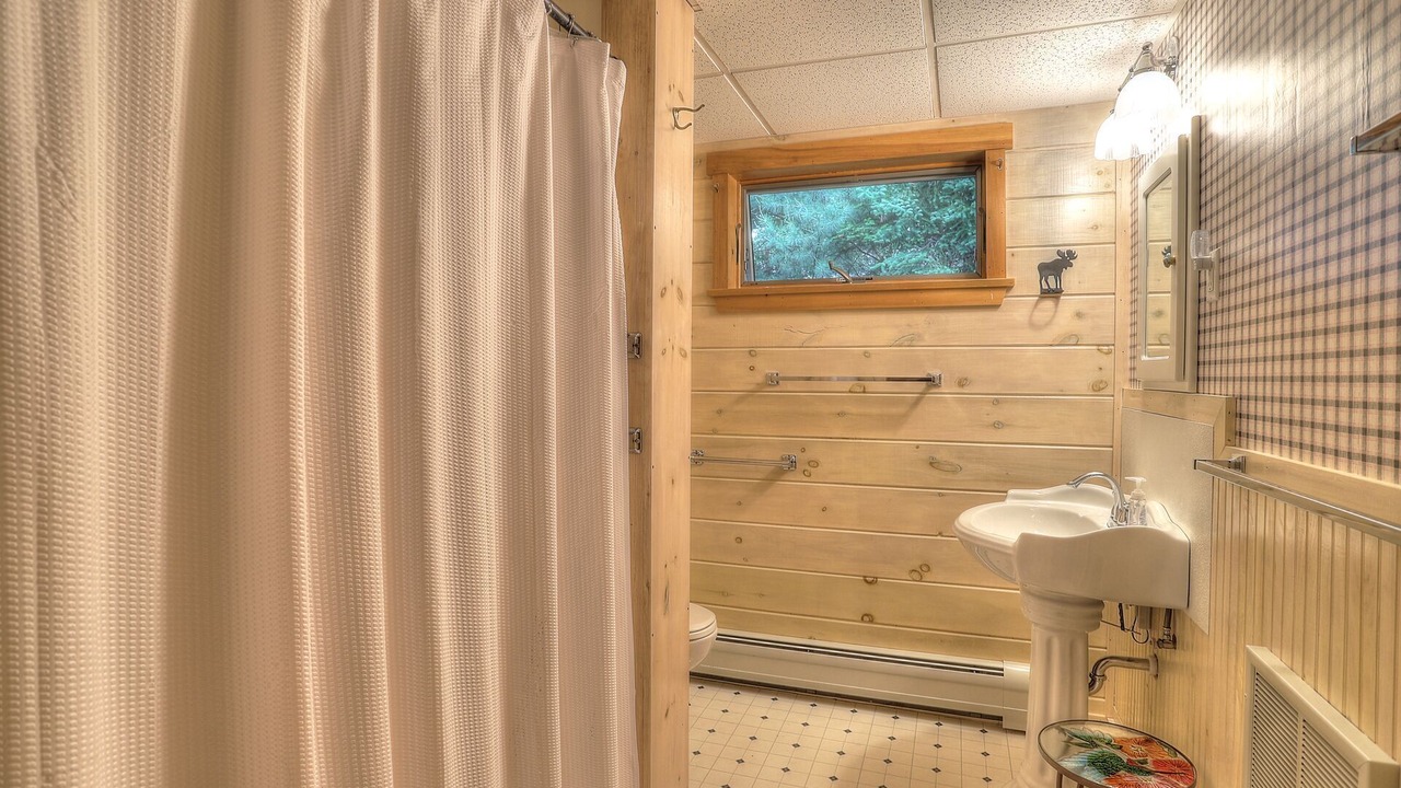 Photo of Others in Rangeley Plantation