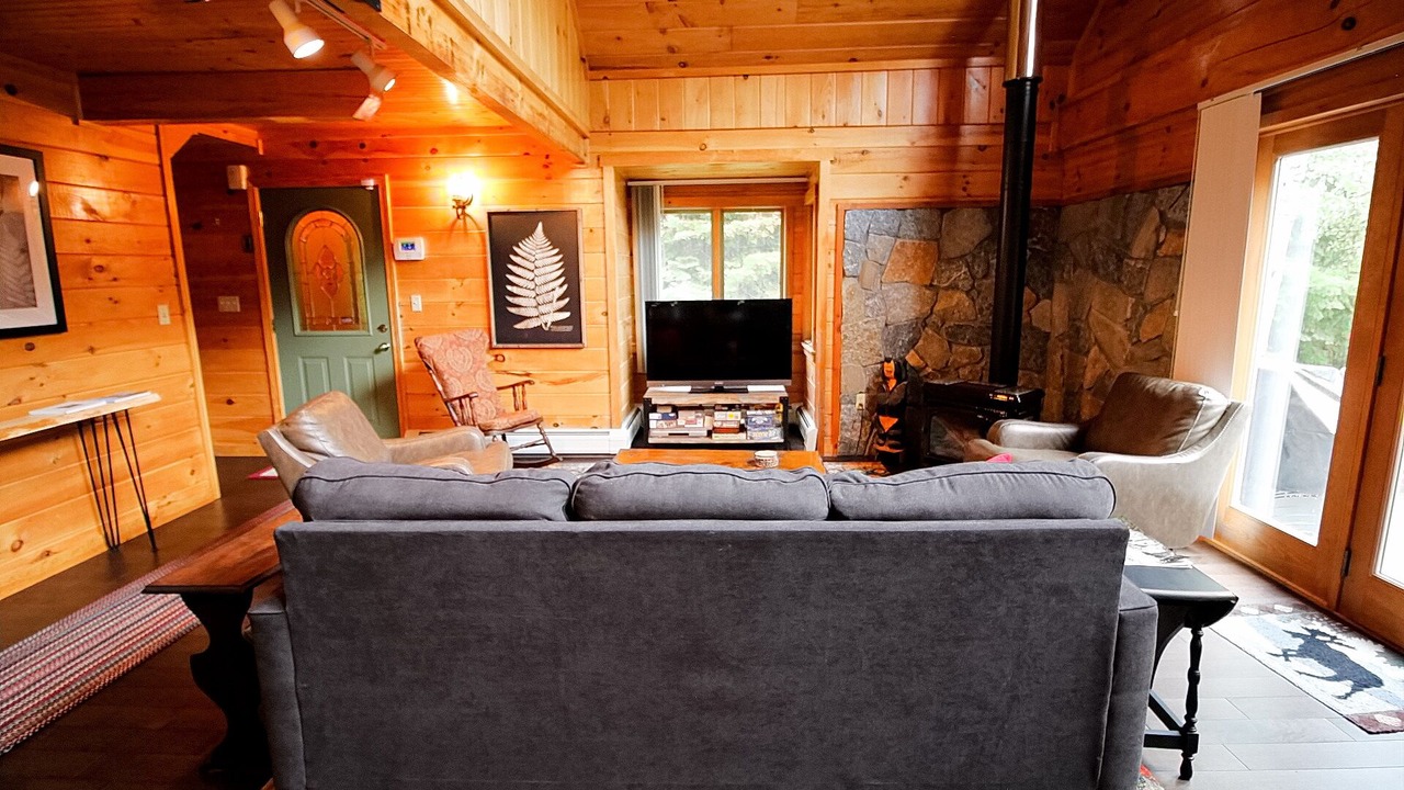 Photo of Others in Rangeley Plantation