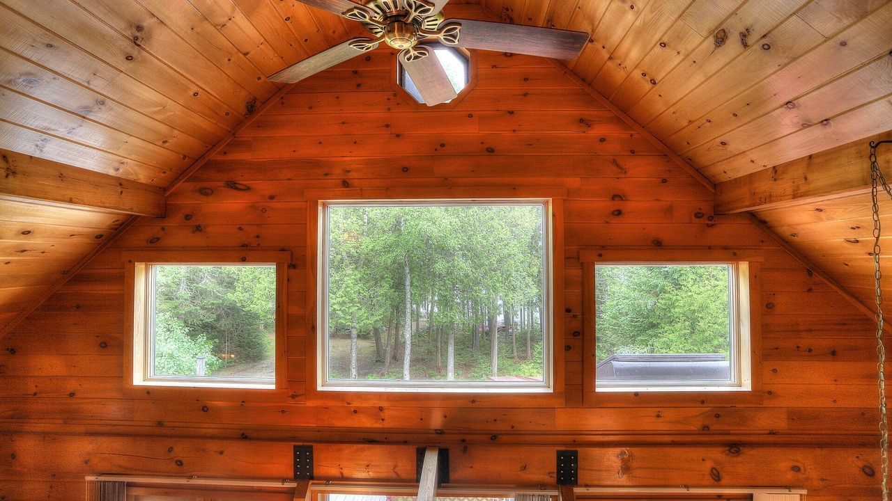 Photo of Others in Rangeley Plantation