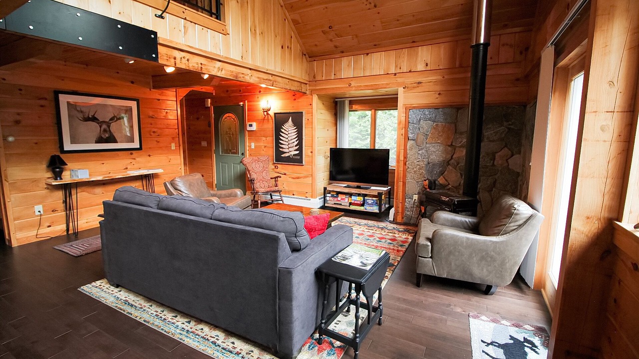 Photo of Others in Rangeley Plantation