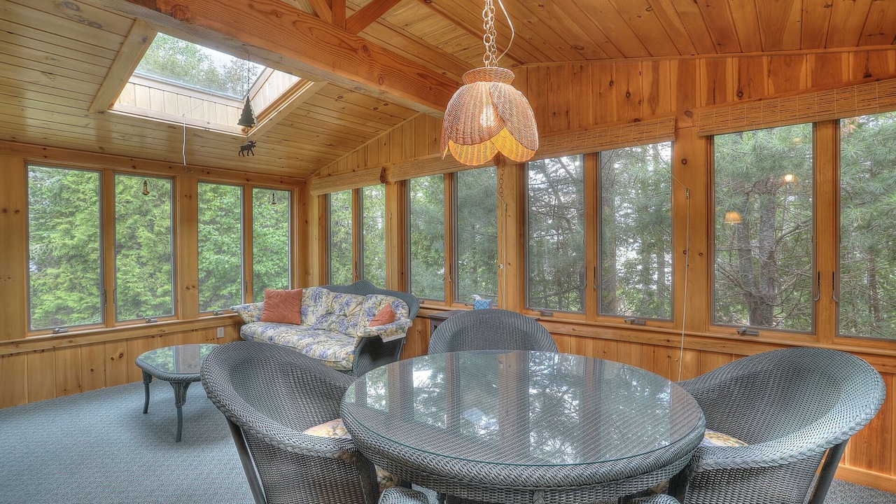 Photo of Others in Rangeley Plantation