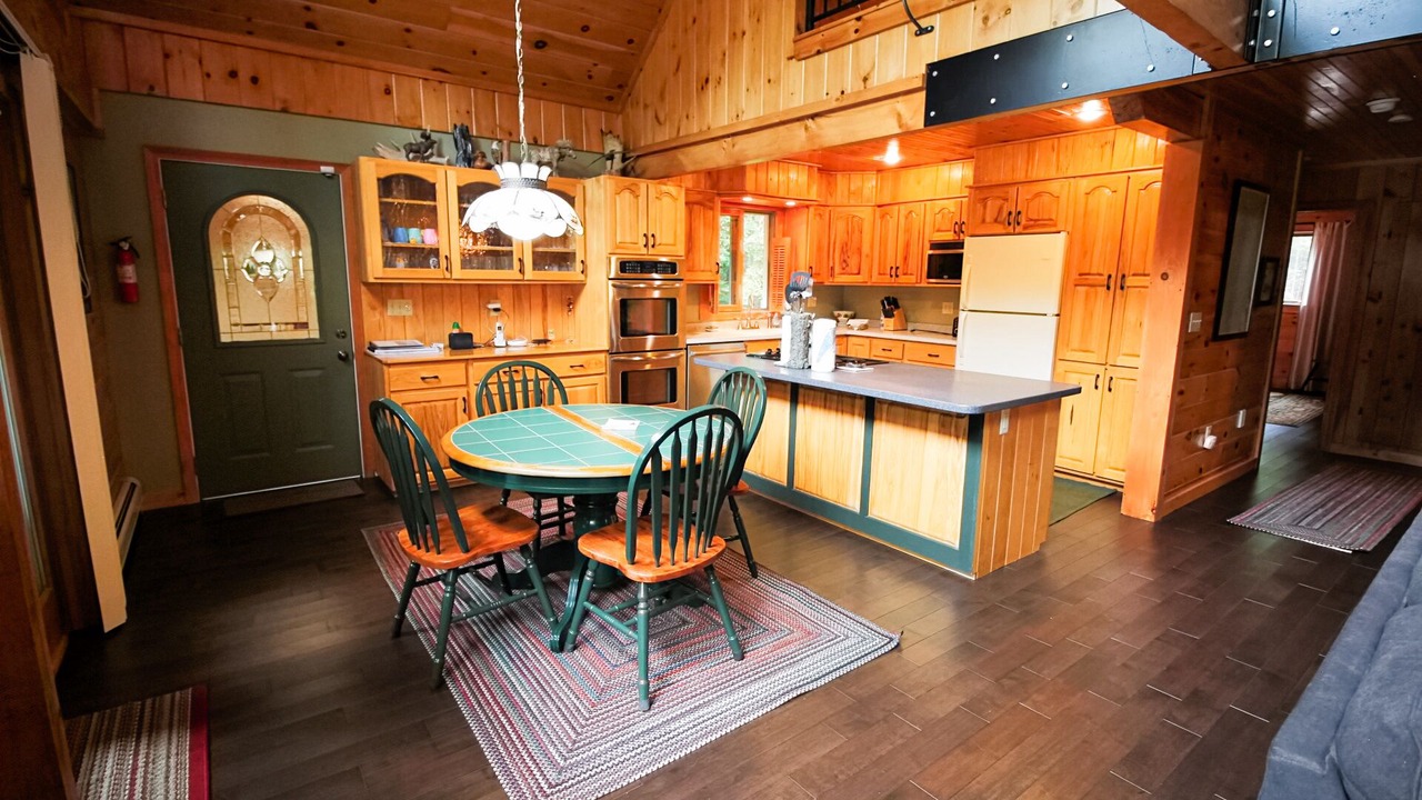 Photo of Others in Rangeley Plantation