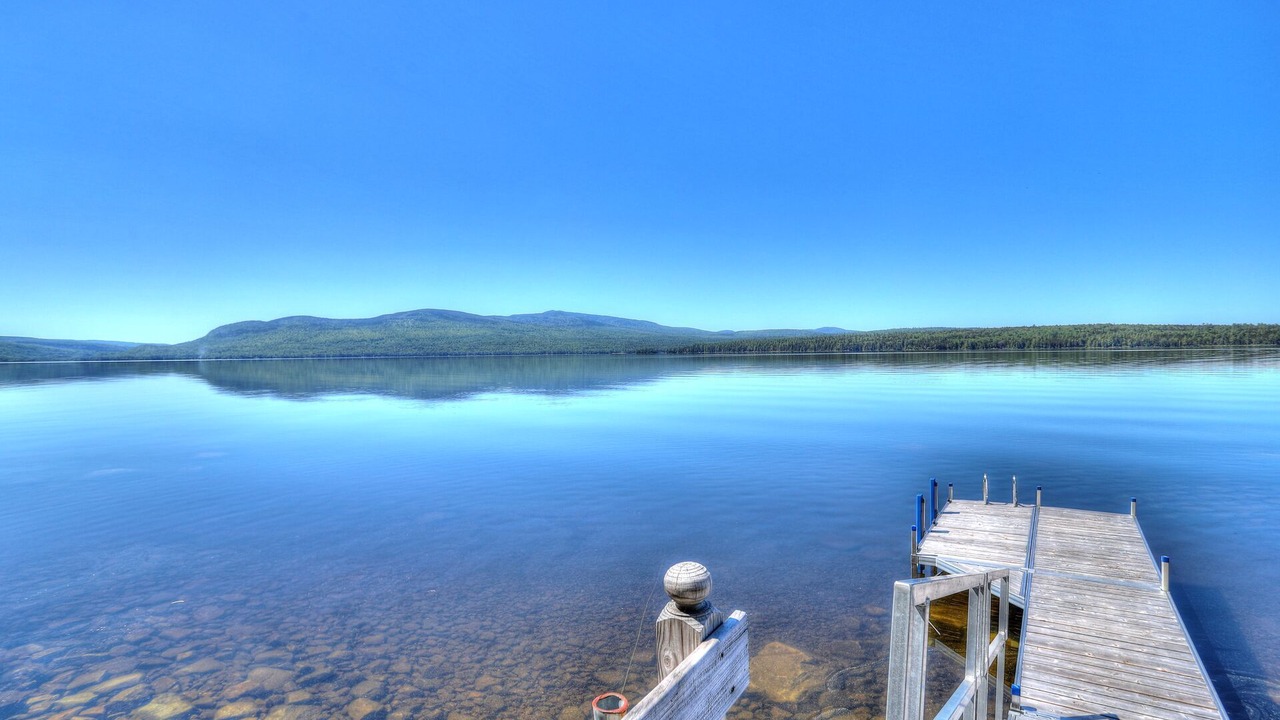 Photo of Others in Rangeley Plantation