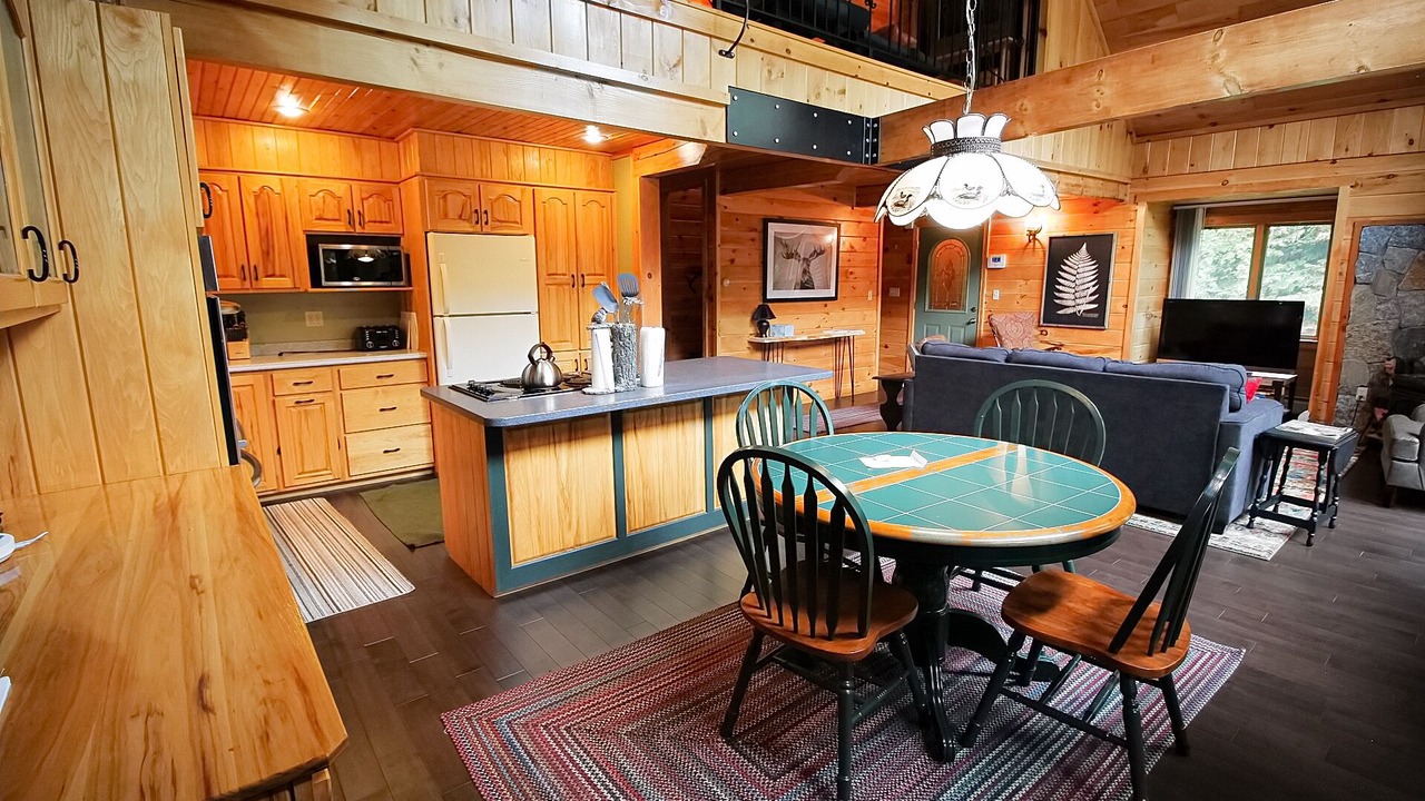 Photo of Others in Rangeley Plantation