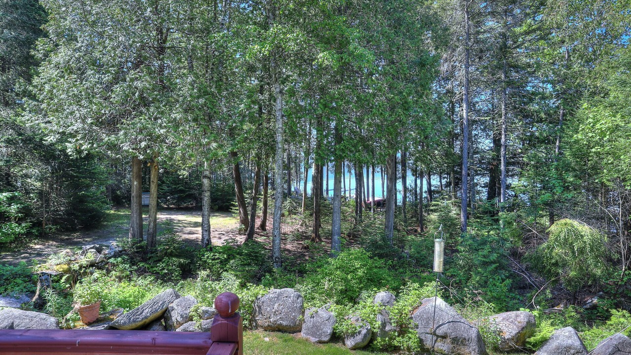 Photo of Outdoor in Rangeley Plantation