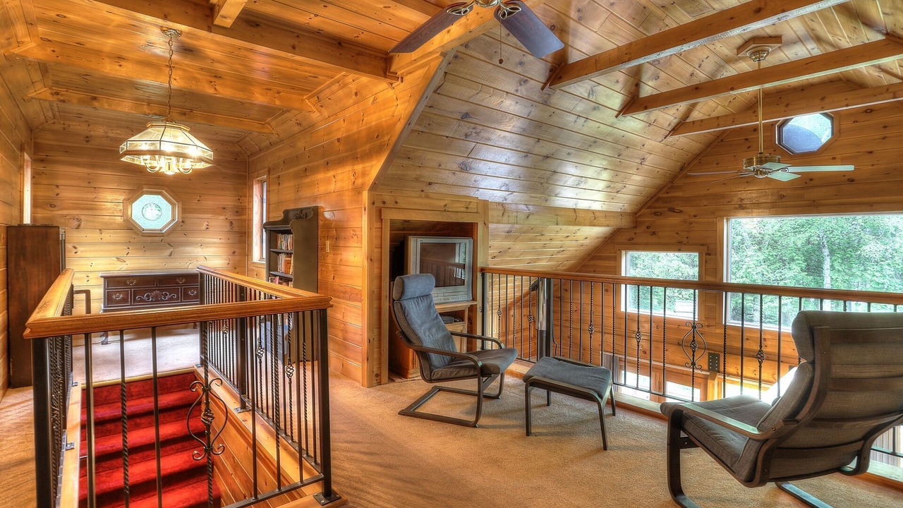 Photo of Others in Rangeley Plantation