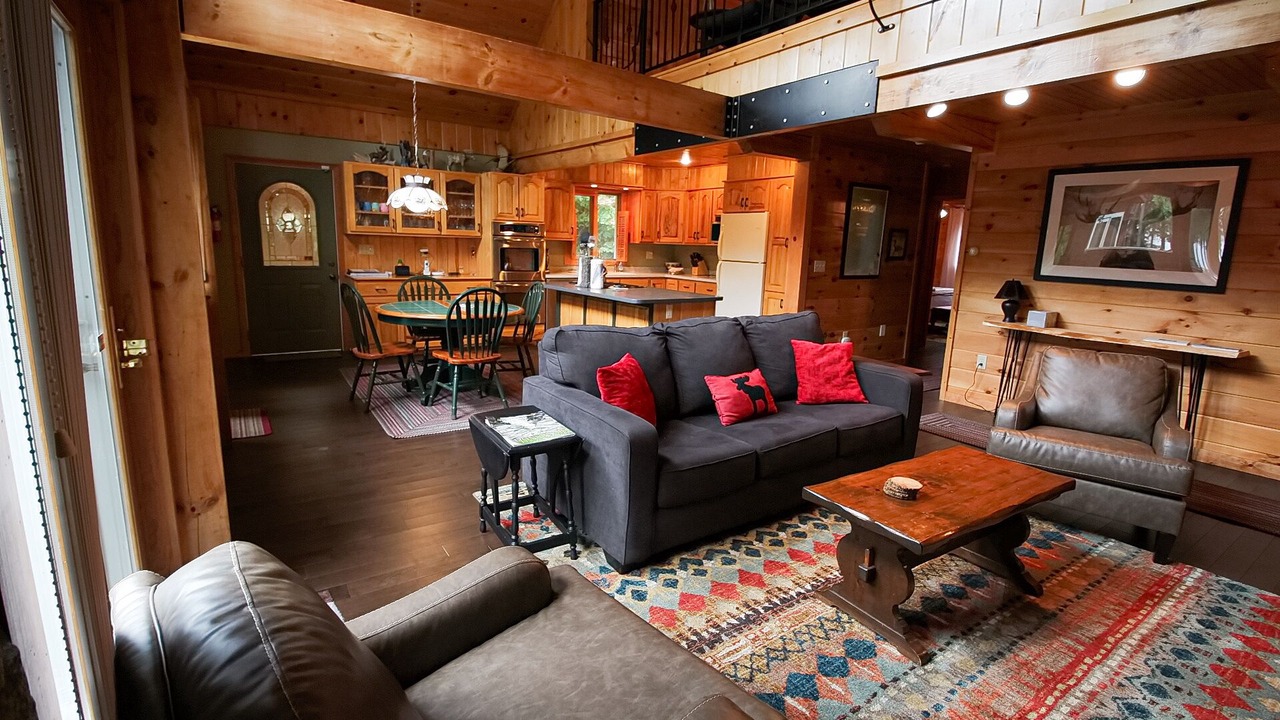 Photo of Others in Rangeley Plantation