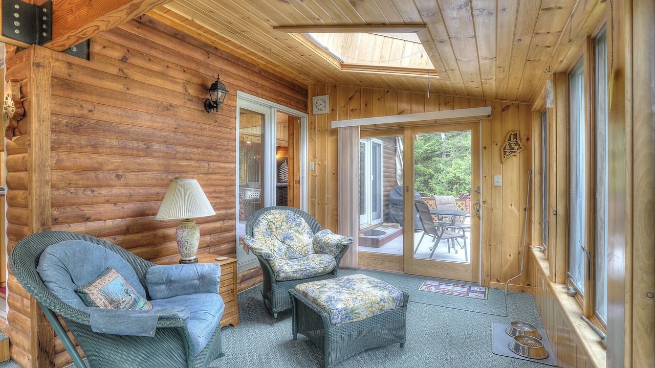 Photo of Others in Rangeley Plantation