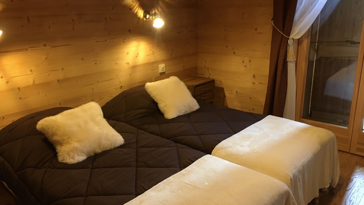 Photo of Others in Vacheresse