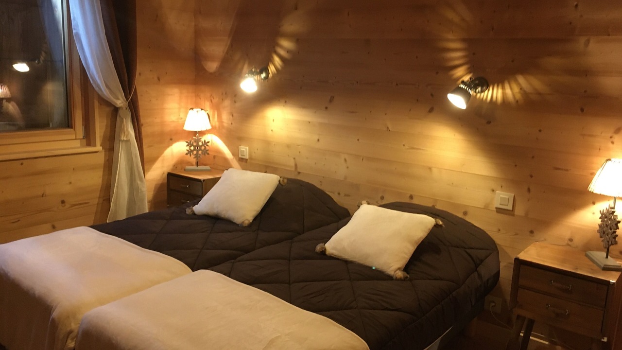 Photo of Others in Vacheresse