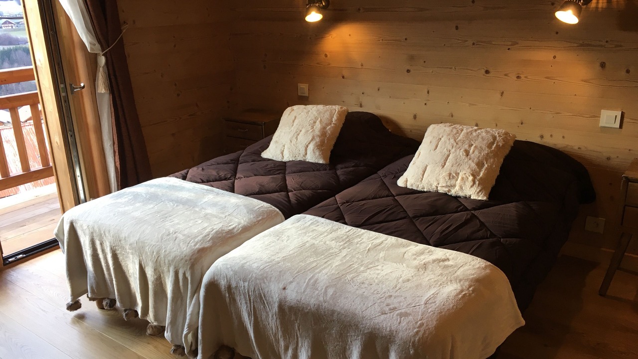 Photo of Others in Vacheresse