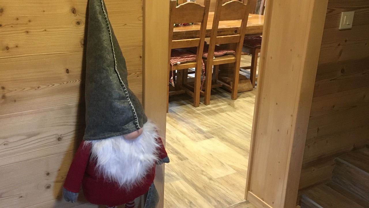 Photo of Others in Vacheresse