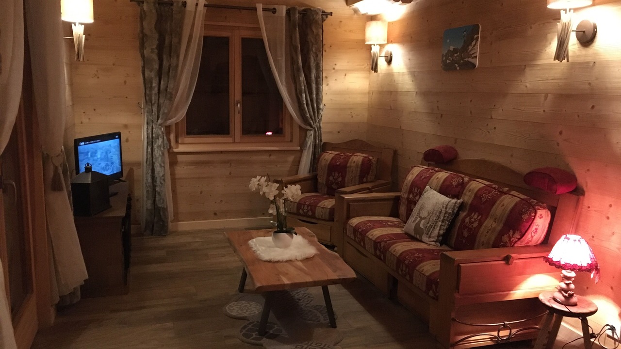 Photo of Others in Vacheresse