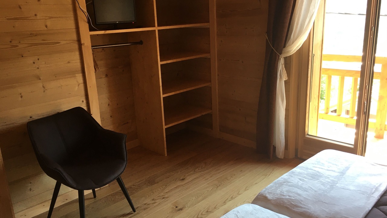 Photo of Others in Vacheresse