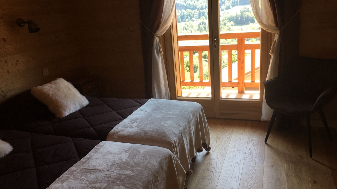 Photo of Others in Vacheresse